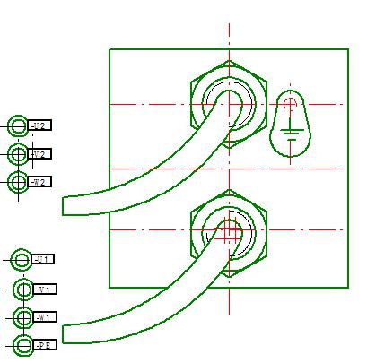 噴水織機專(zhuān)用電機出線(xiàn)示意.jpg